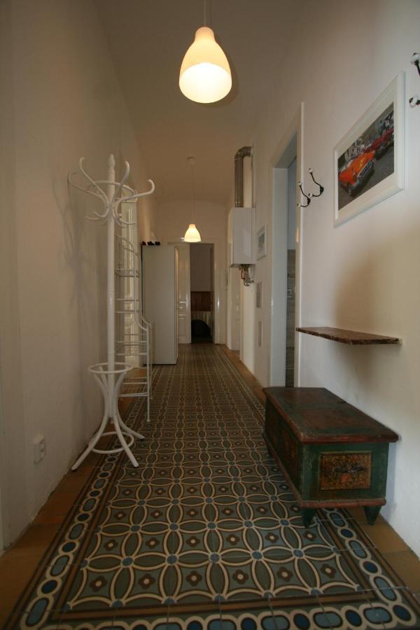 No. 16b Svahova 14 * Karlovy Vary